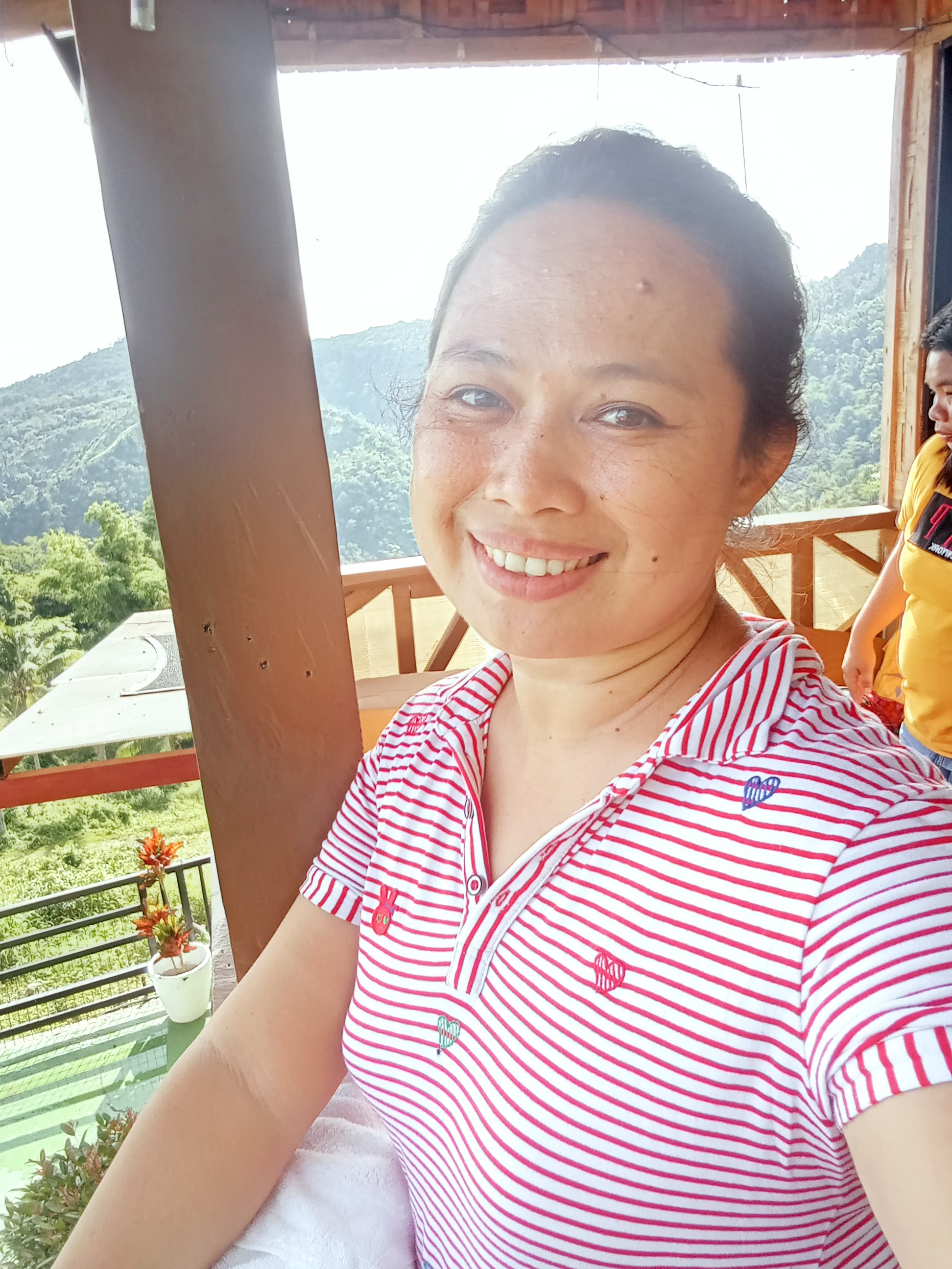 Edmarie A.'s profile photo