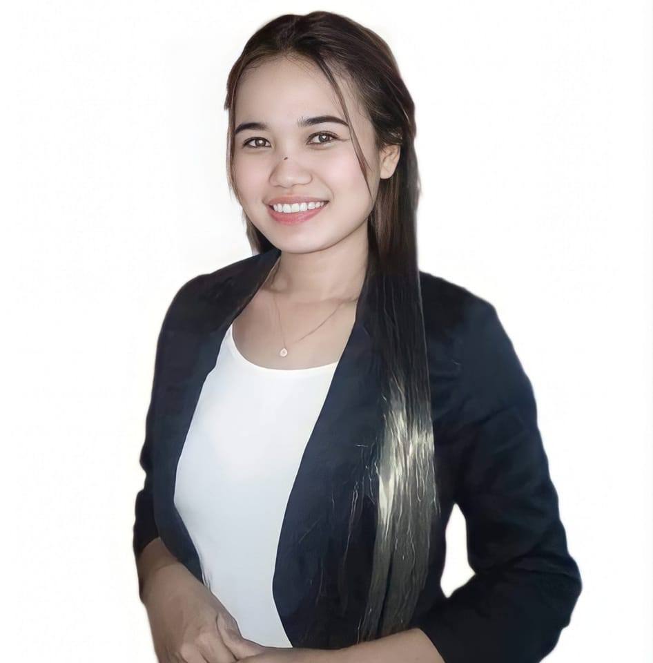 Nirra D.'s profile photo