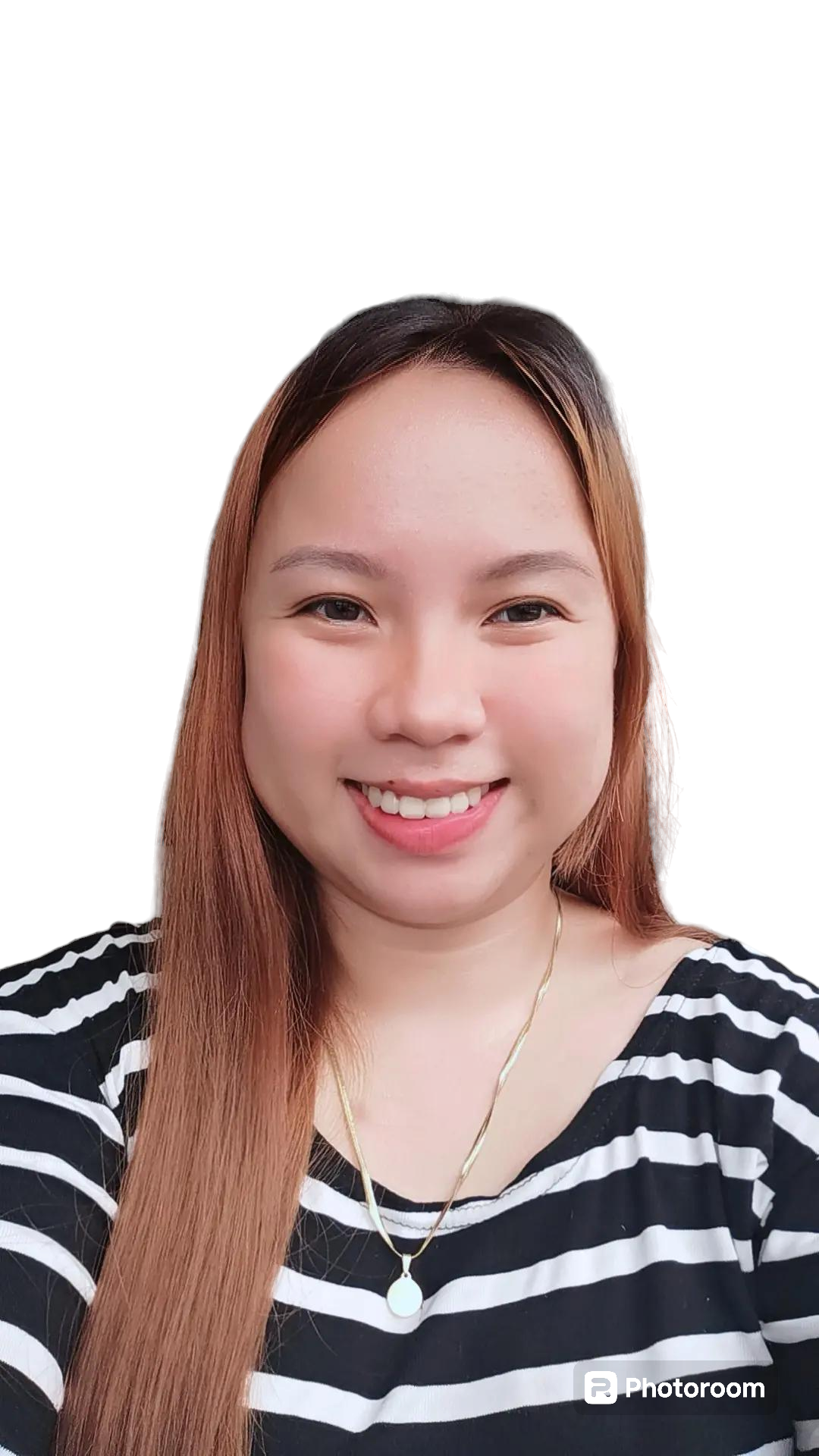 ANGEL JOY A.'s profile photo