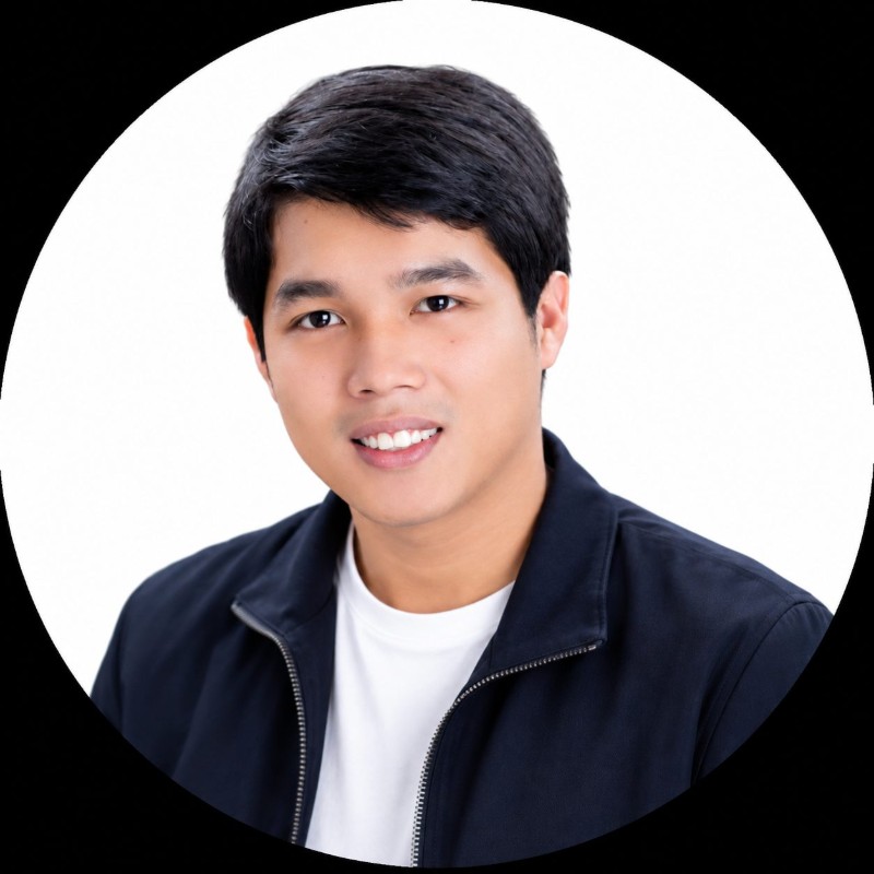 Fejomir R.'s profile photo