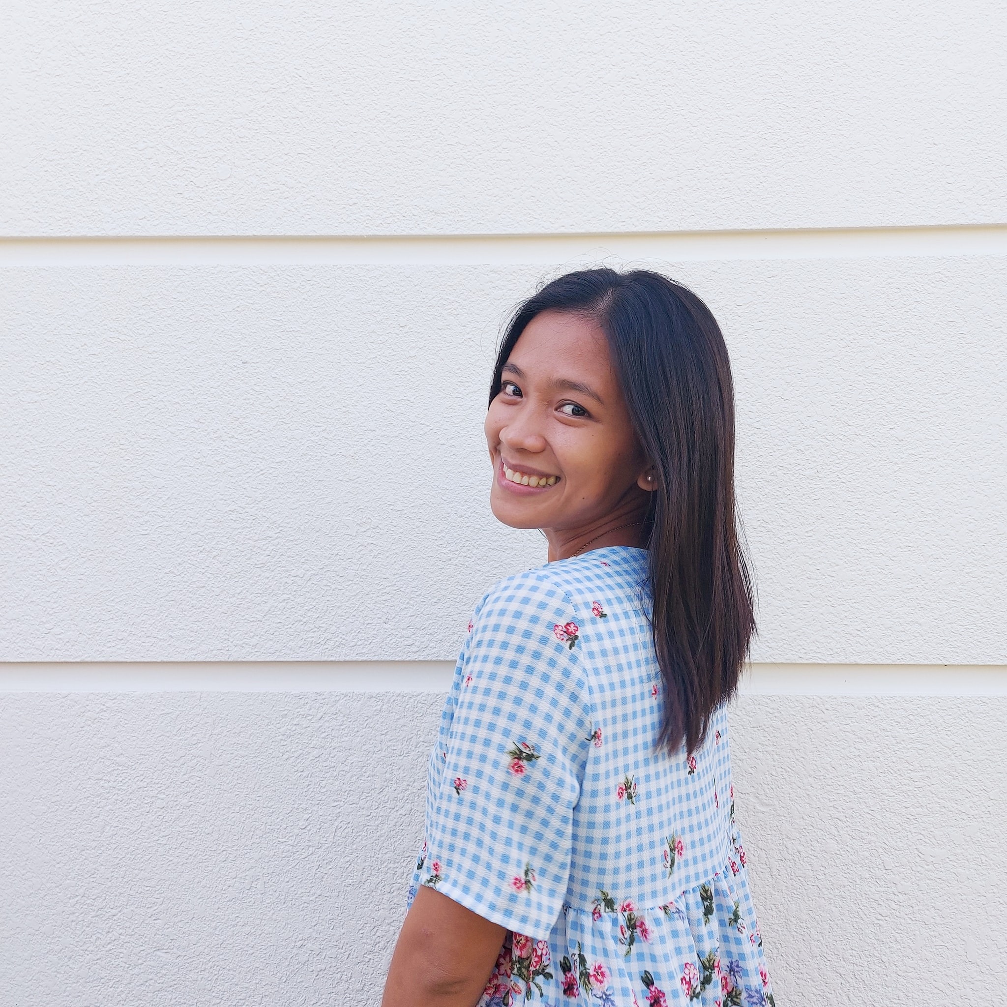 Marien Loureen M.'s profile photo