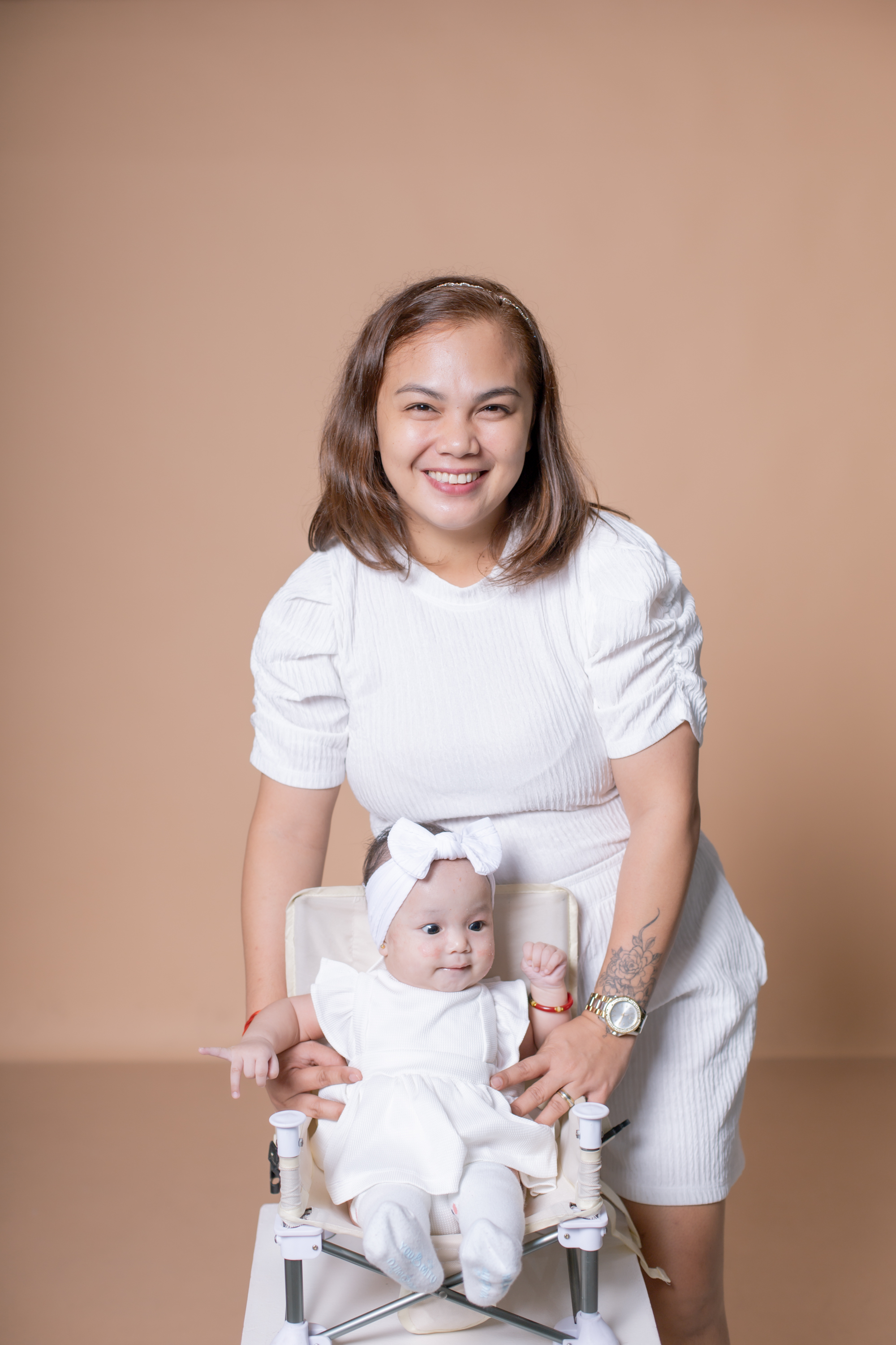 Sepril Viar M.'s profile photo