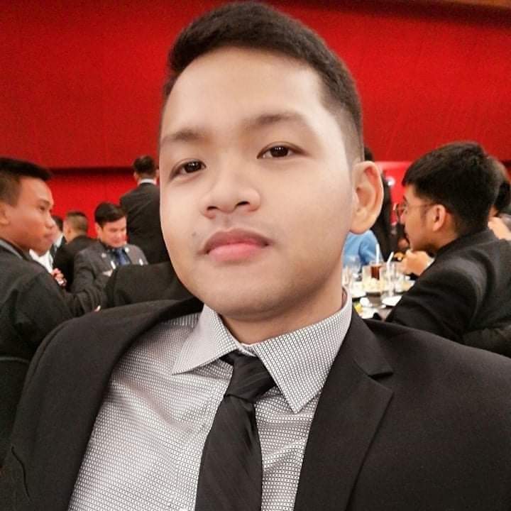 Anthony L.'s profile photo