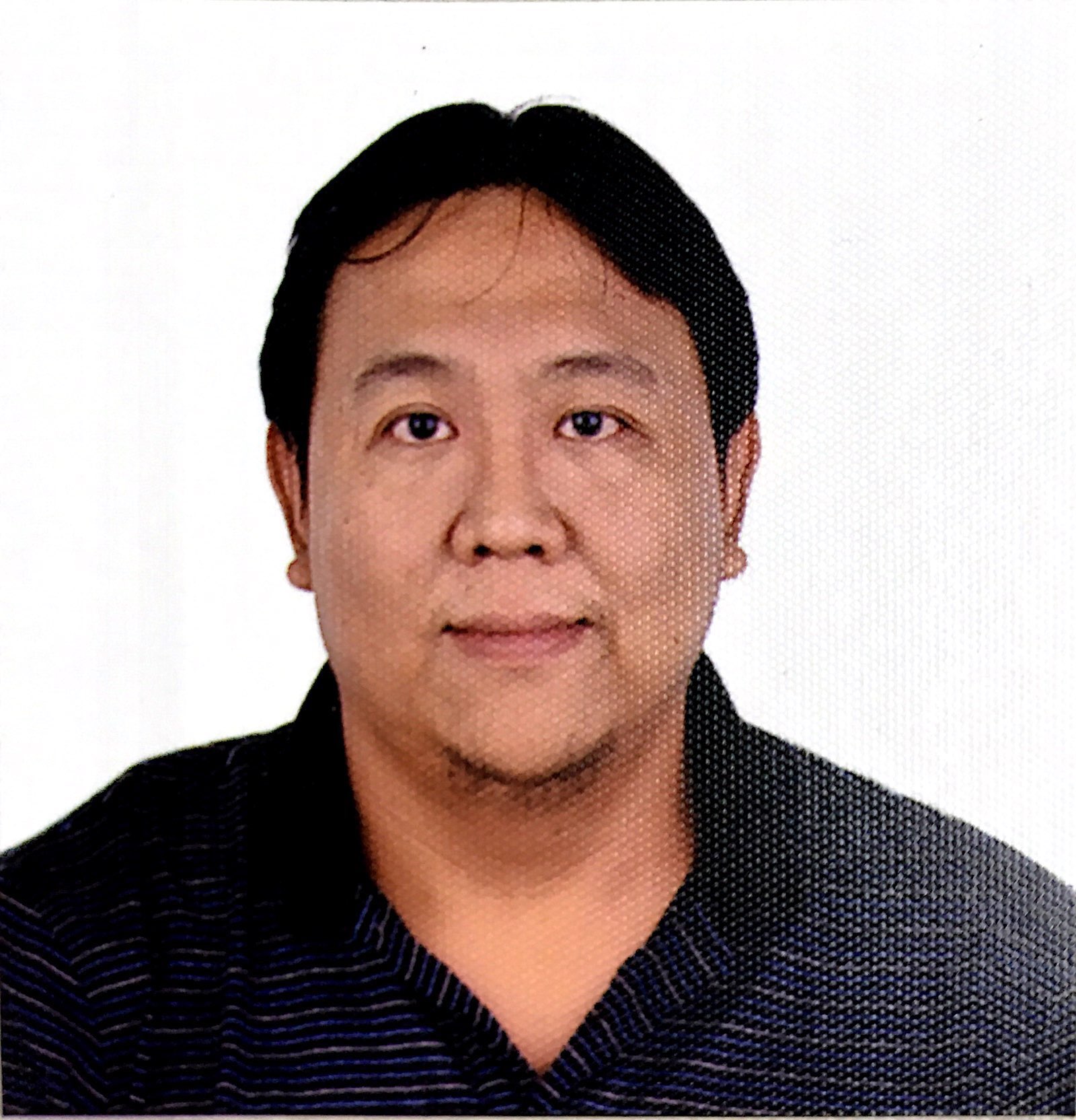 Wolfgang C.'s profile photo