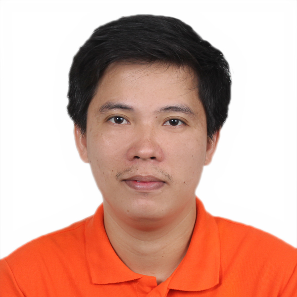 Elizar R.'s profile photo