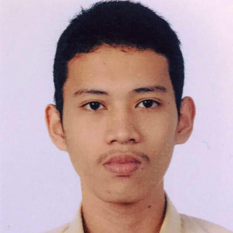 Nelson Anthony G.'s profile photo