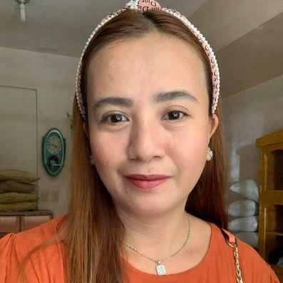 Erlyn B.'s profile photo