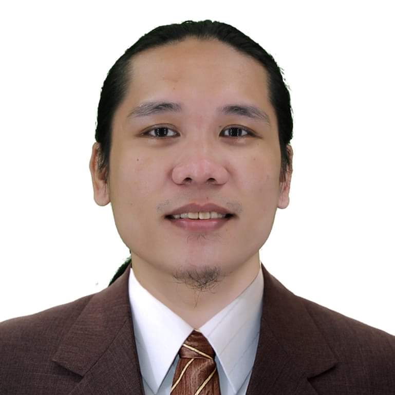 Jeric Bembol W.'s profile photo
