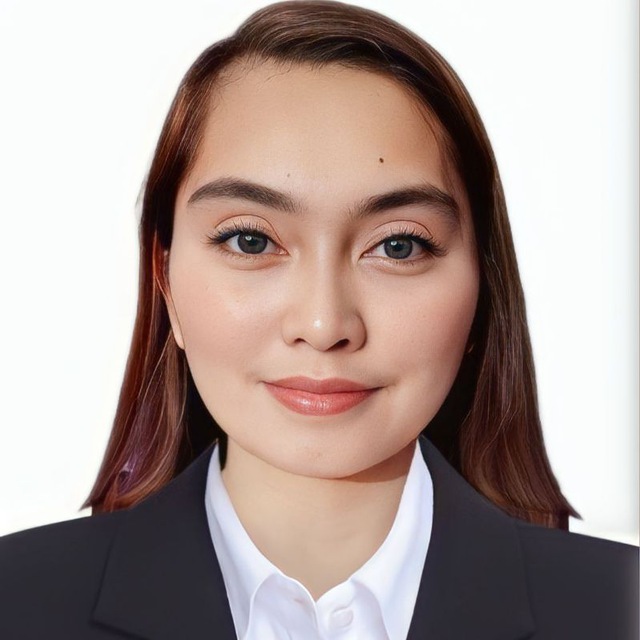 Ma. Anabelle M.'s profile photo