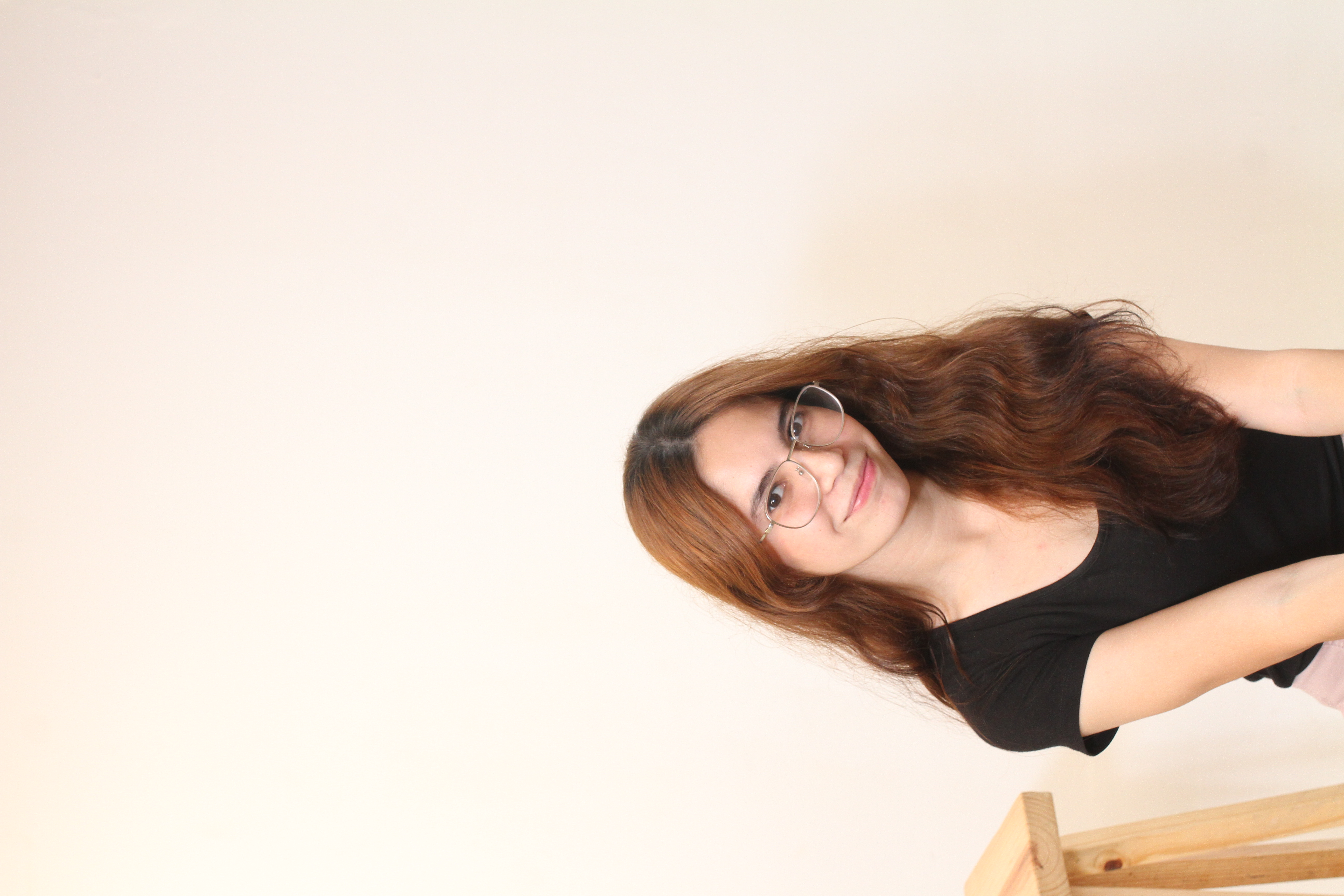 Ella Jane L.'s profile photo