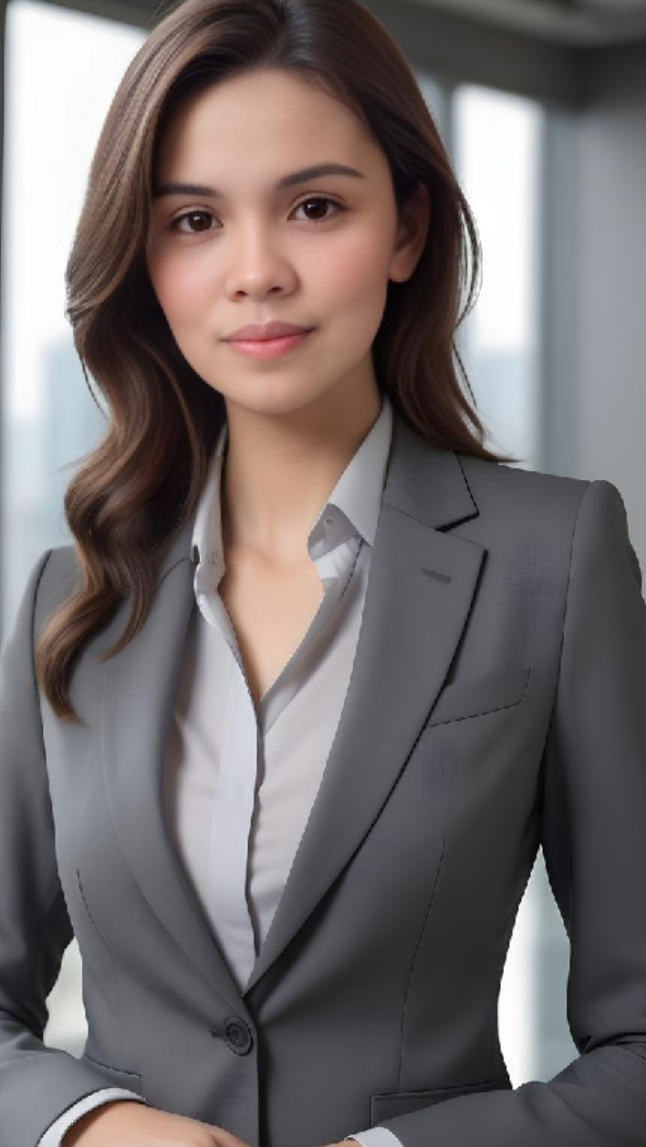 Christine G.'s profile photo