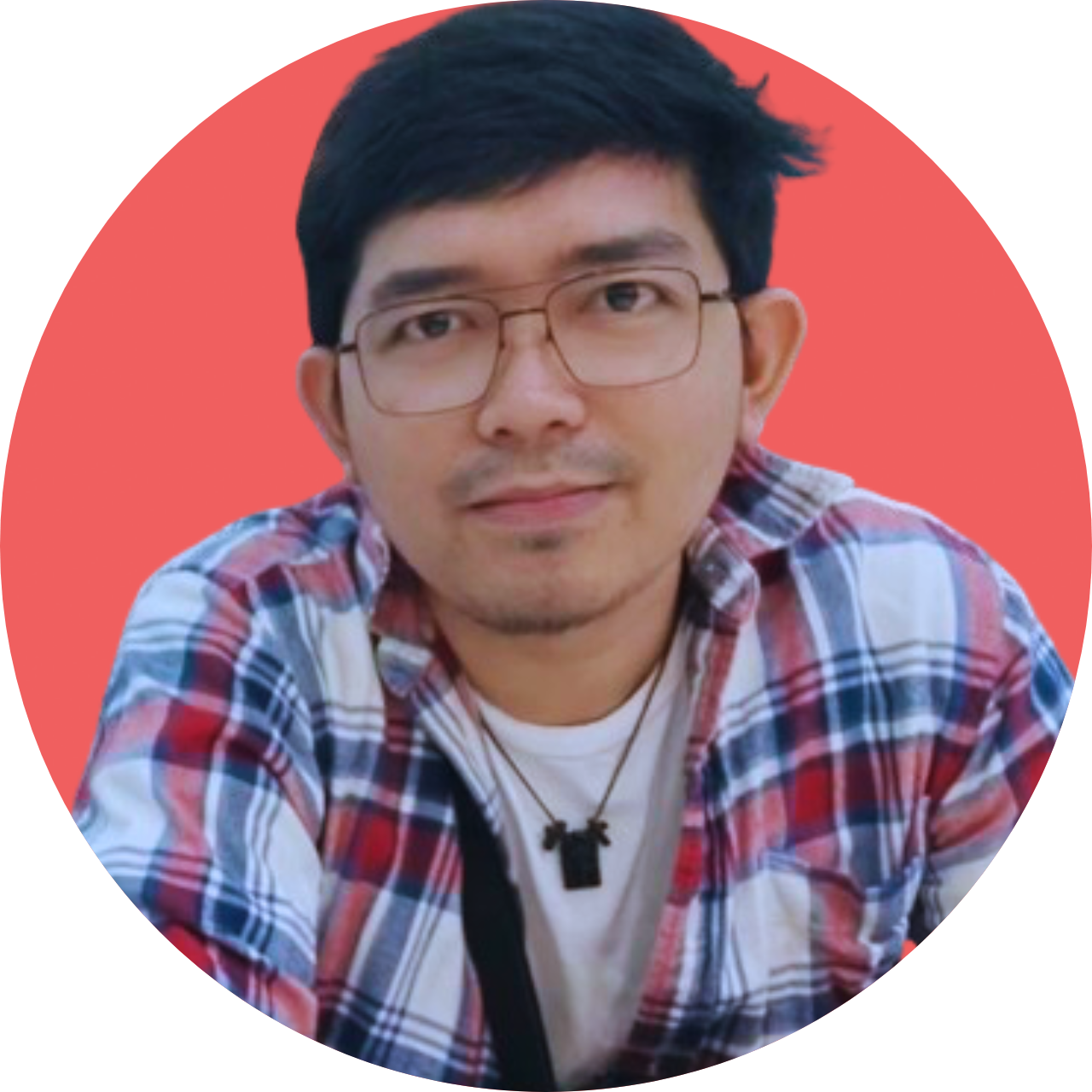Vincent Faith C.'s profile photo