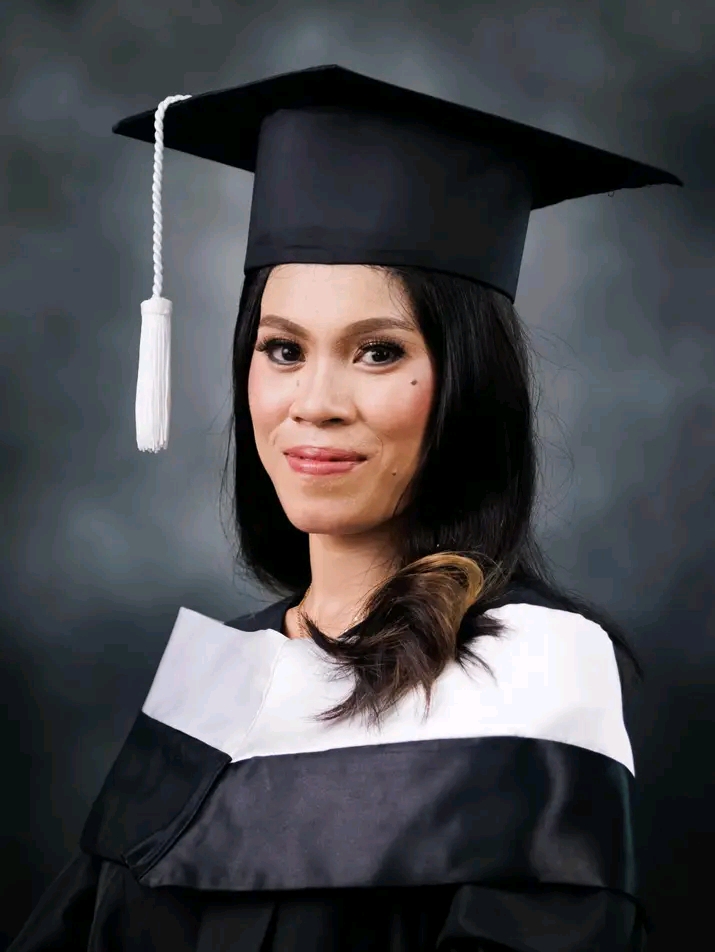 Virgie M.'s profile photo