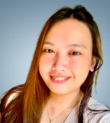 Shane Alyssa A.'s profile photo