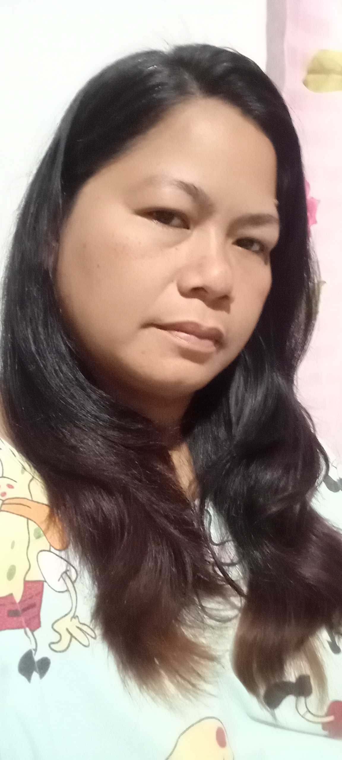 Anna Marie P.'s profile photo
