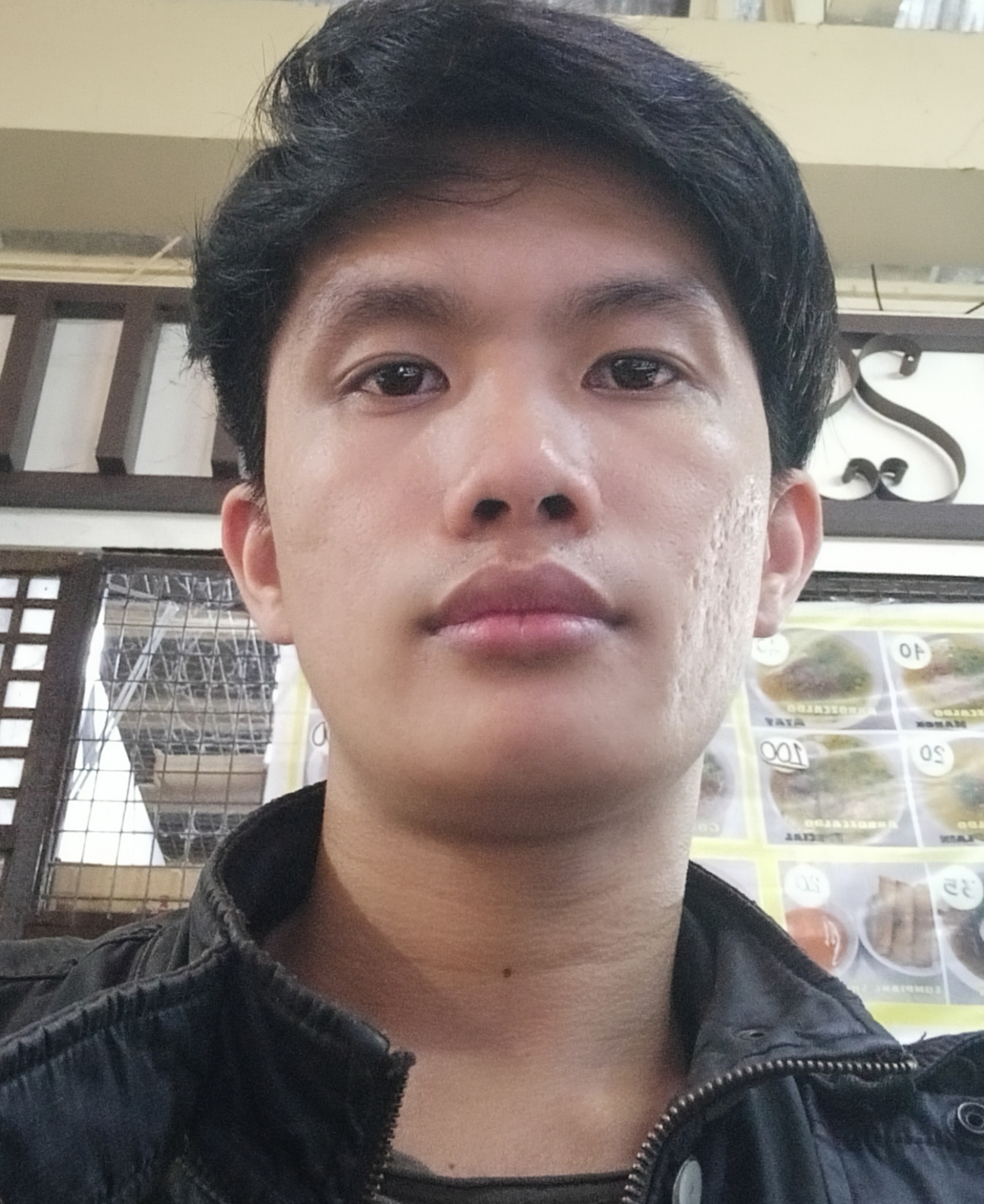Rodel E.'s profile photo