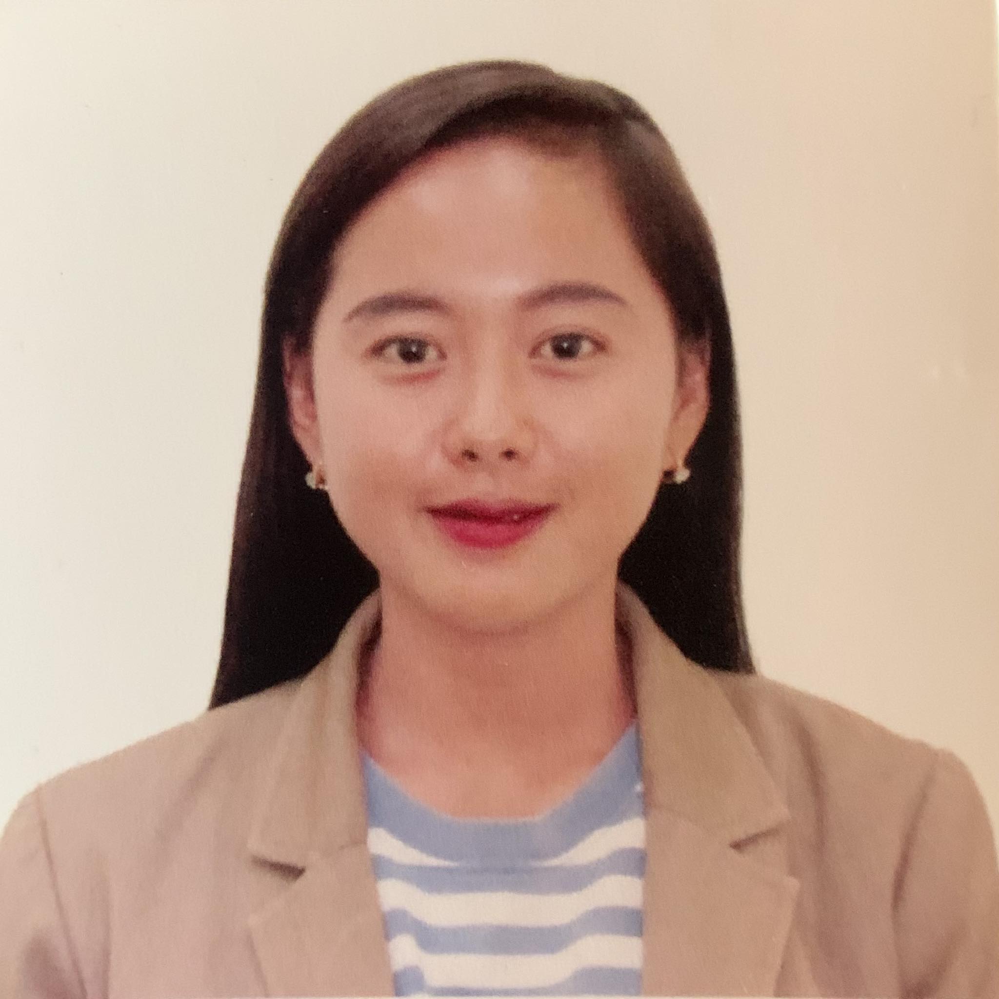 Alyssa Mae C.'s profile photo