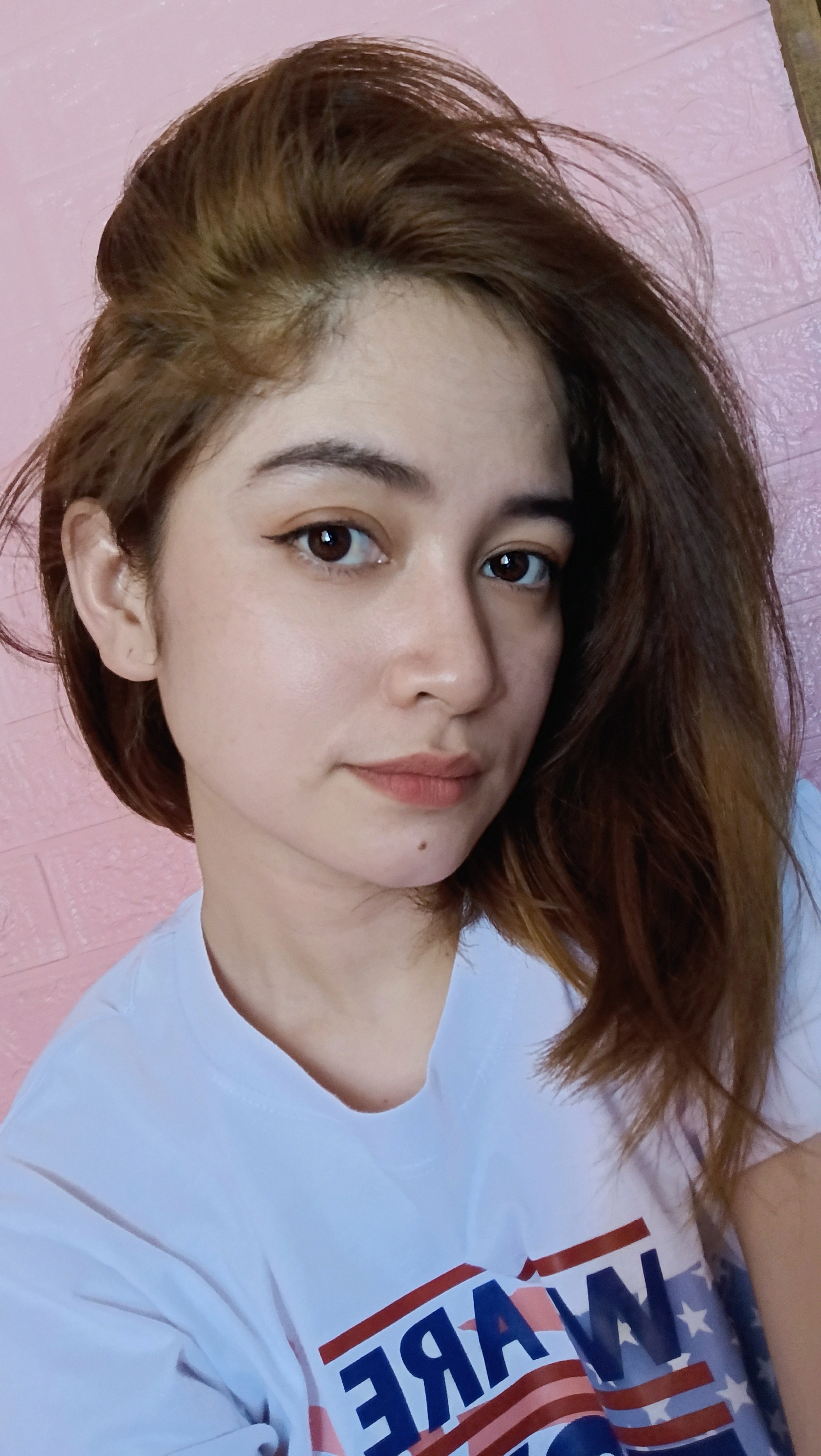 Claire E.'s profile photo