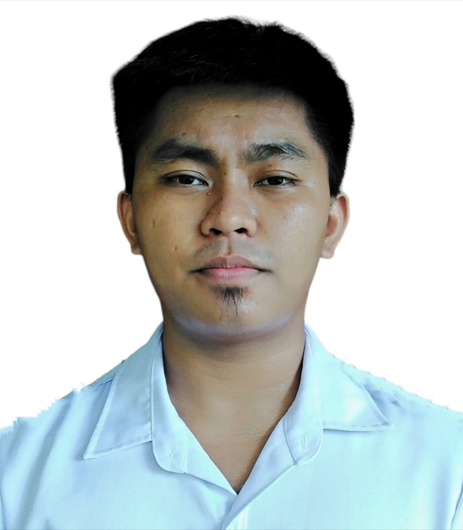 Rojel C.'s profile photo