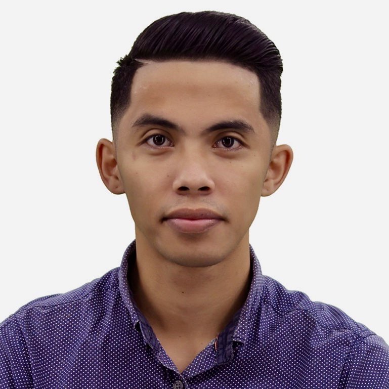 FRANCIS PAUL A.'s profile photo