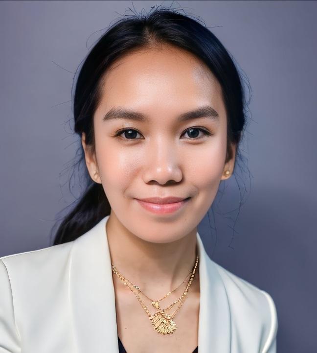 Rosabelle R.'s profile photo
