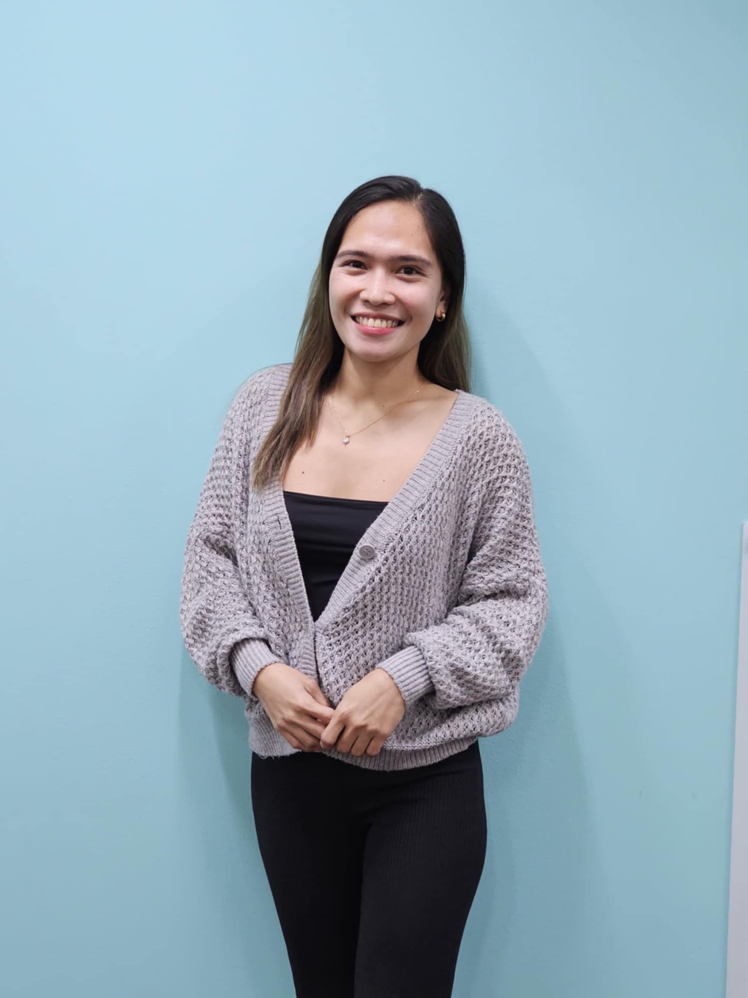 Elona Jane R.'s profile photo