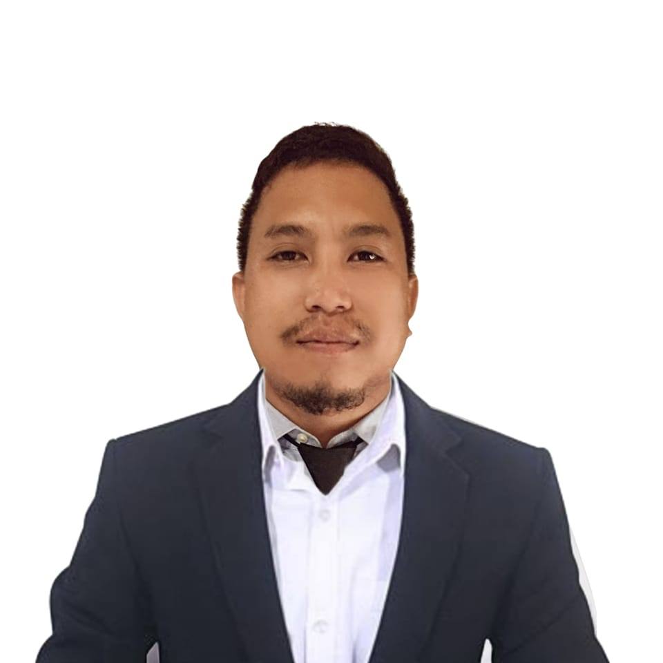 Francisco J.'s profile photo