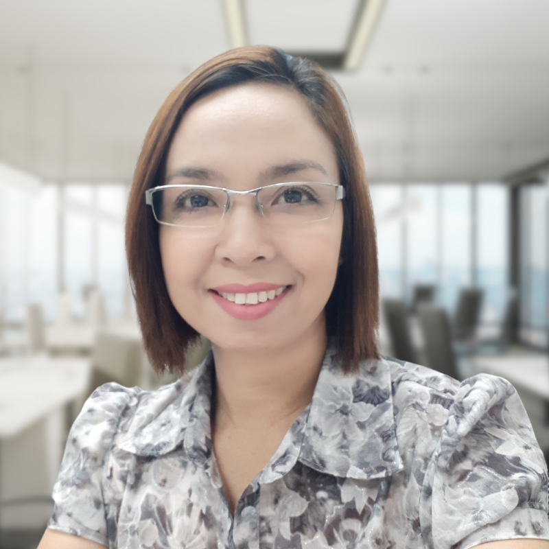 Arlene H.'s profile photo
