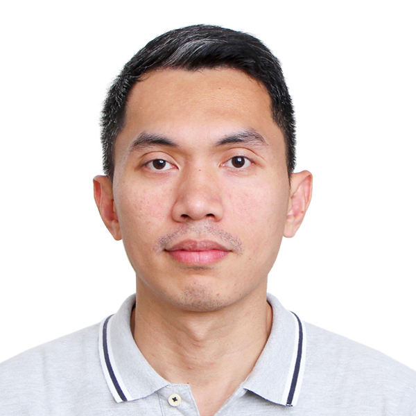 Ramir M.'s profile photo