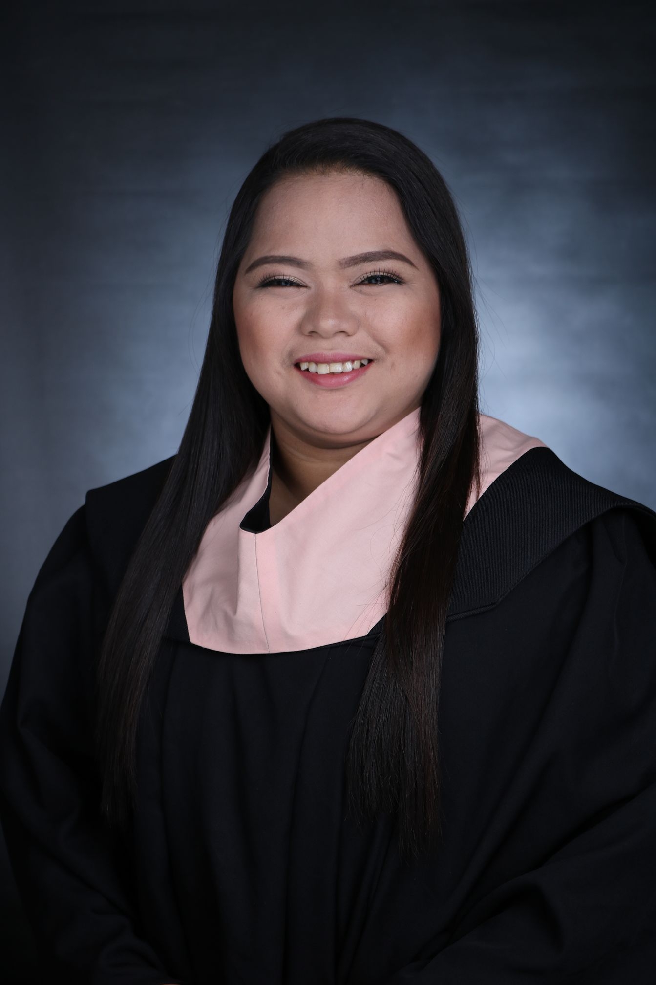 Jessabelle M.'s profile photo