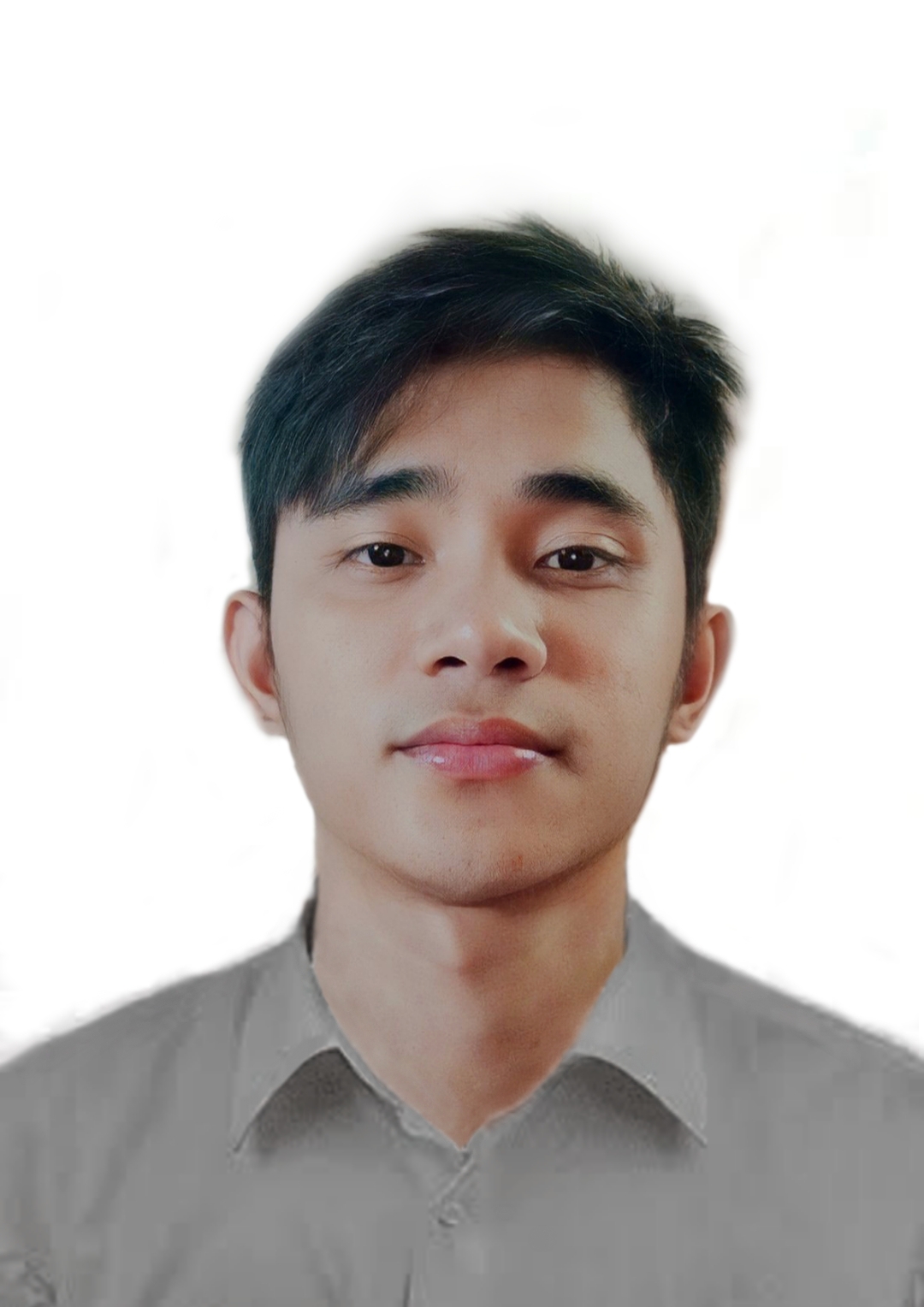 Johnuel E.'s profile photo