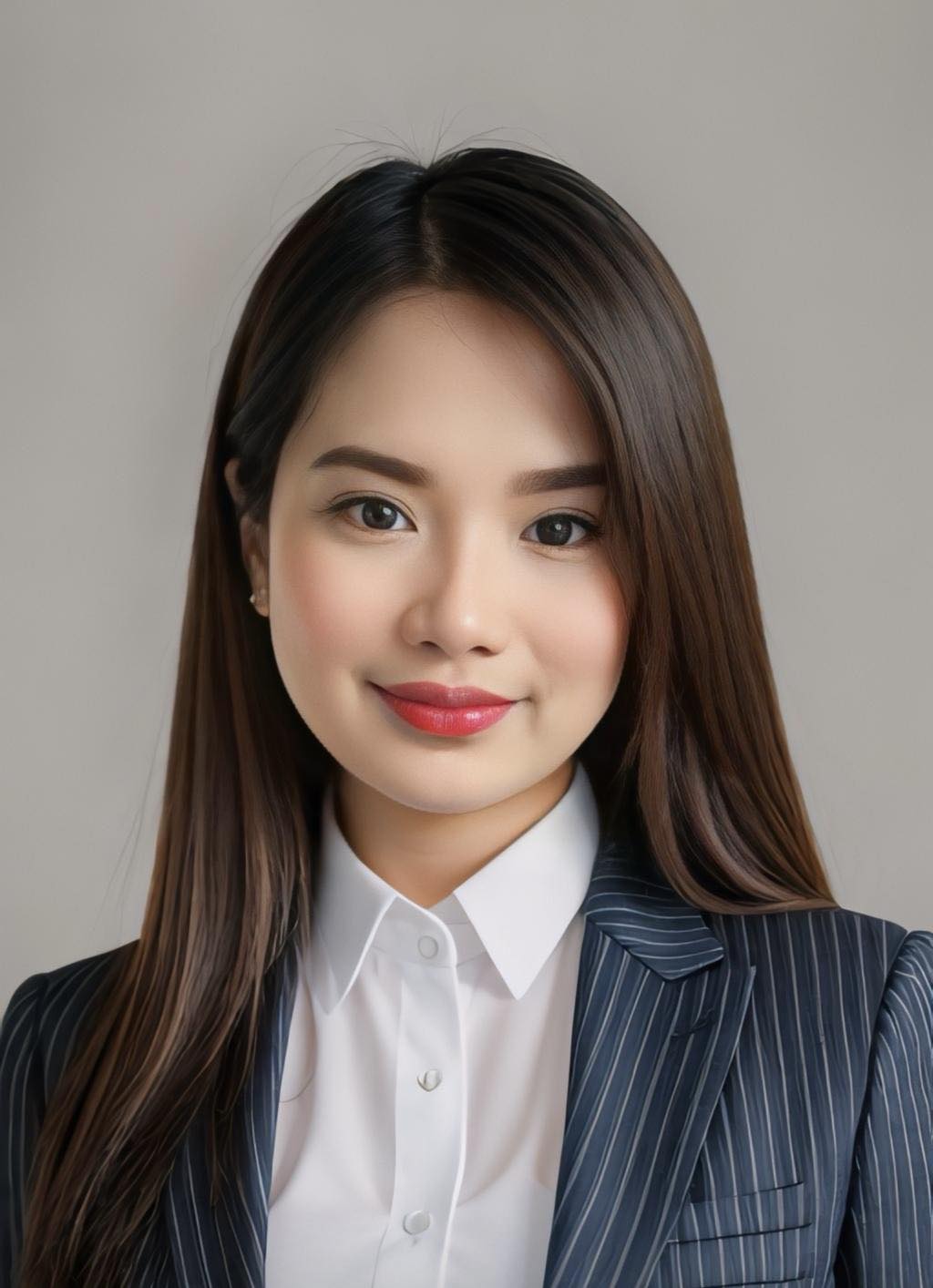 Keannie Lyn G.'s profile photo