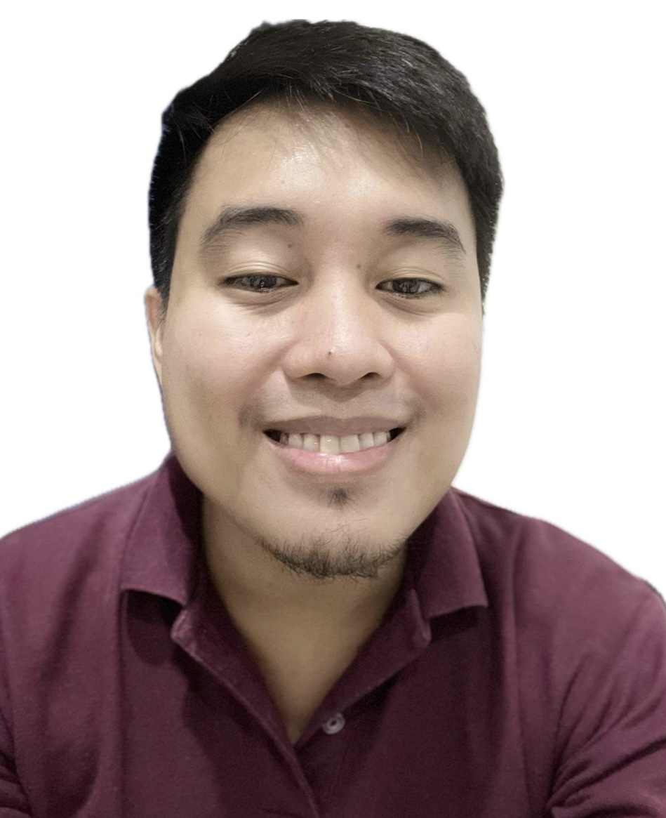 Wilfred P.'s profile photo