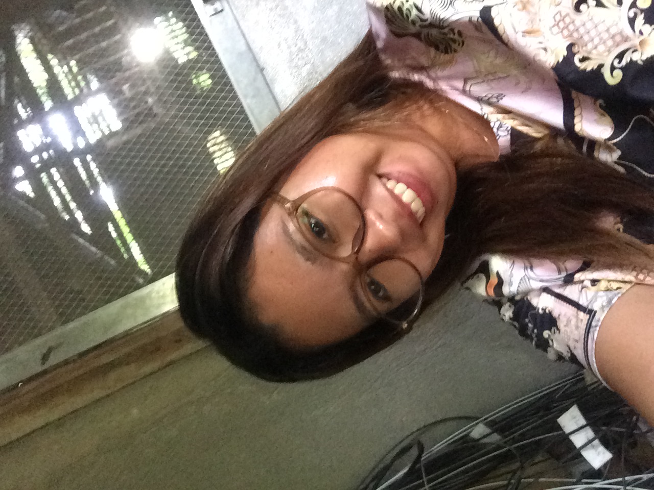 Sheena B.'s profile photo