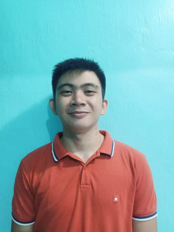 Aljun Zenith D.'s profile photo