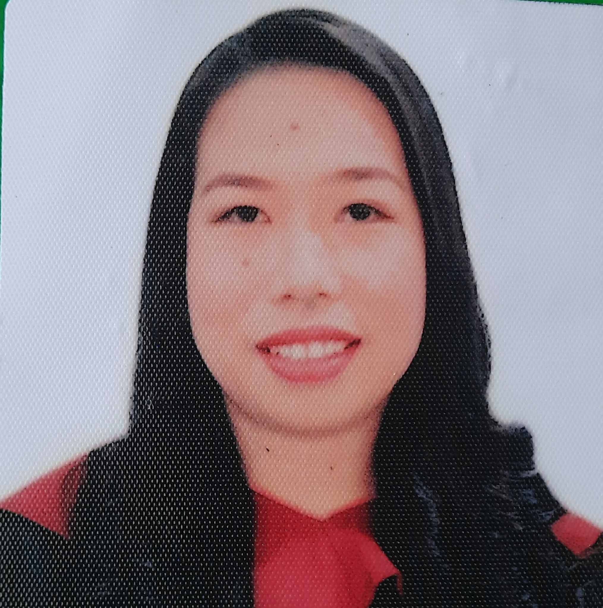 Joanne C.'s profile photo
