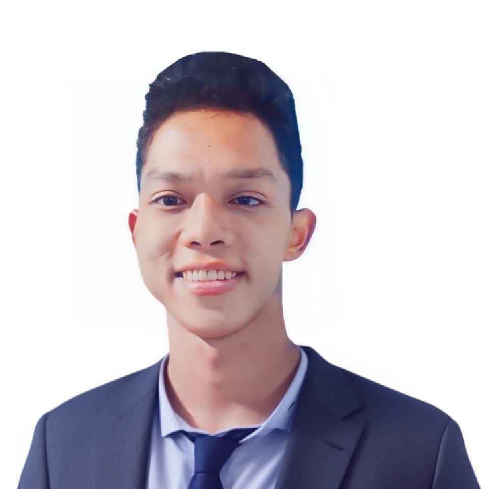 Dee boy L.'s profile photo