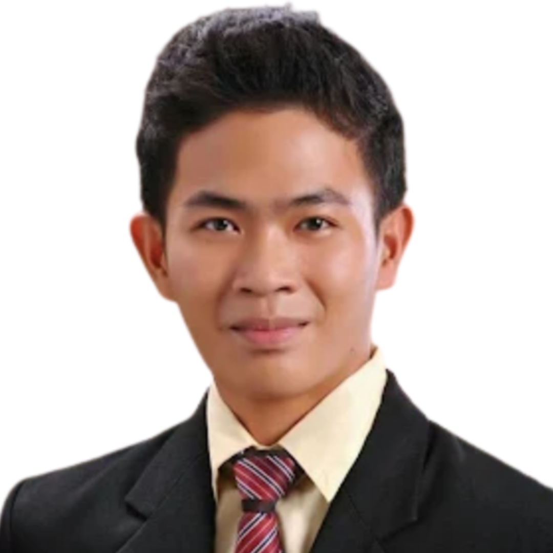 Bernal B.'s profile photo
