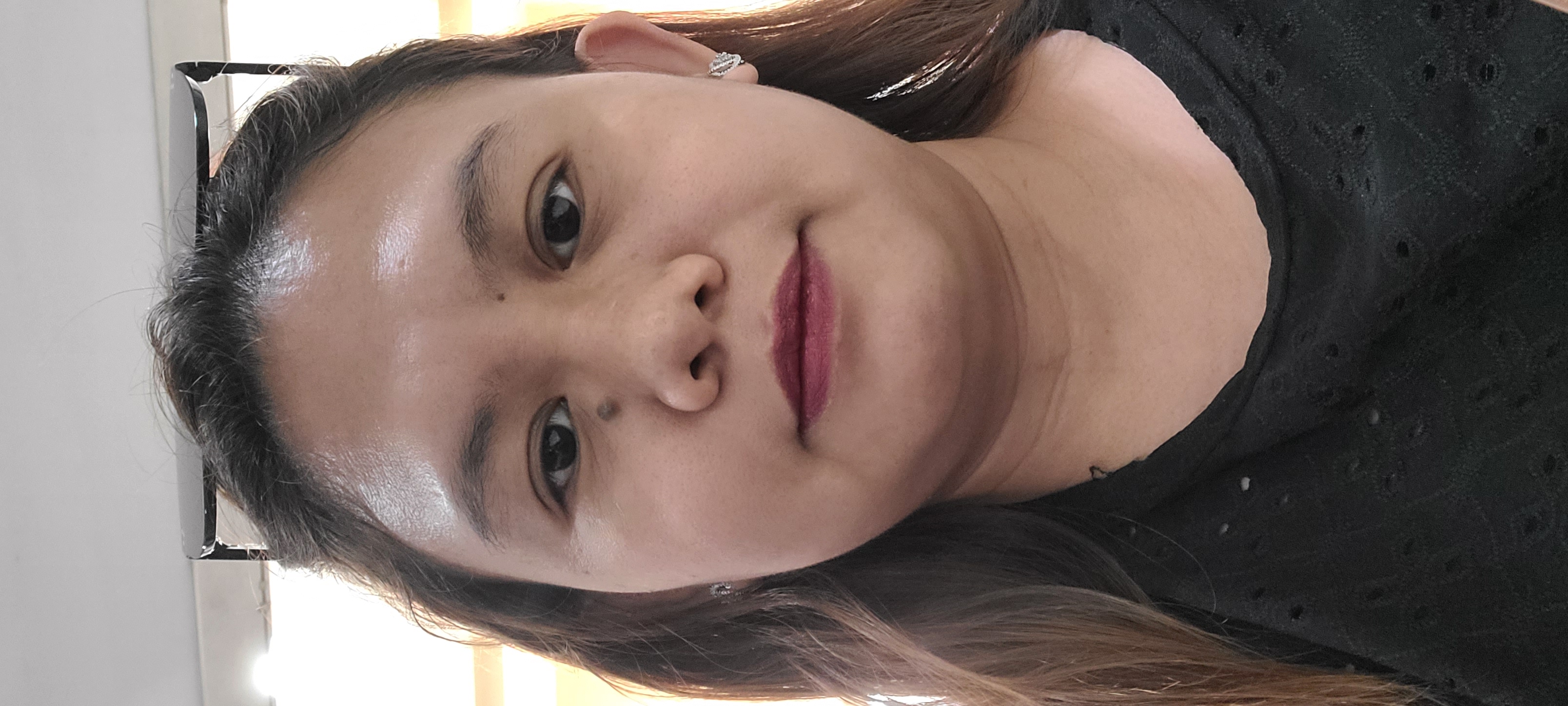 Nena G.'s profile photo