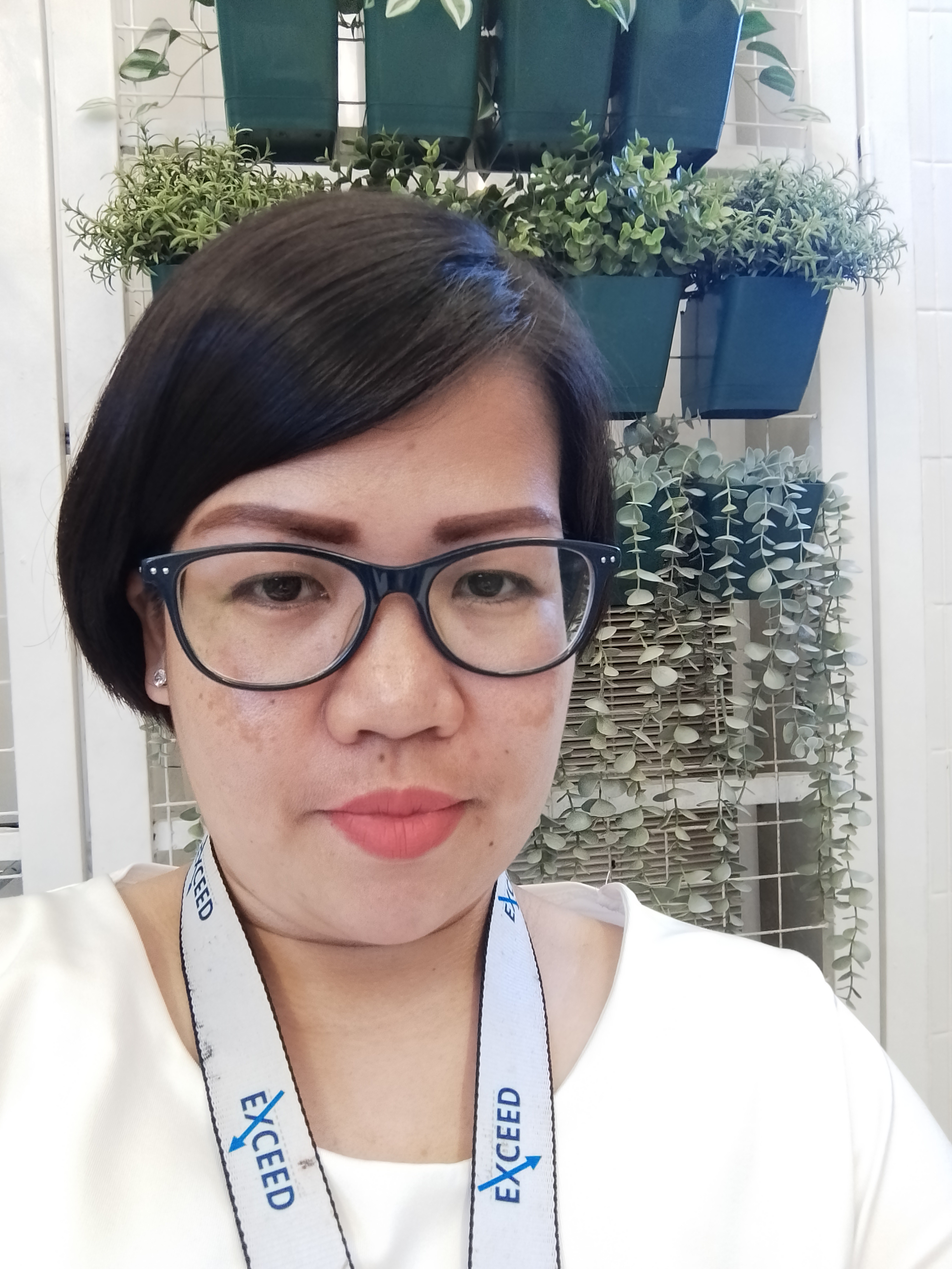 Jacqueline S.'s profile photo
