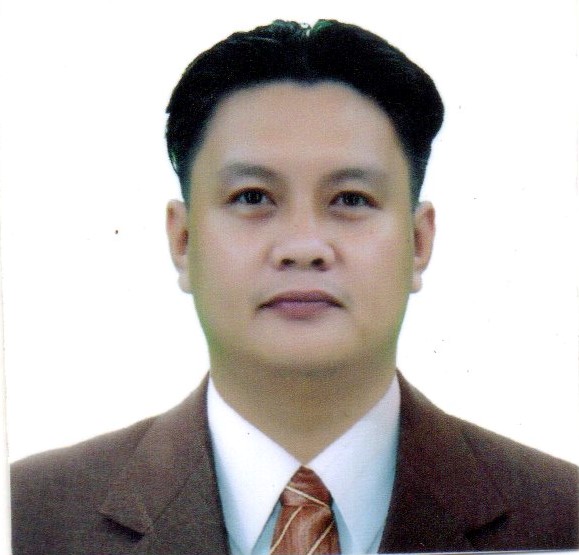 Don D.'s profile photo