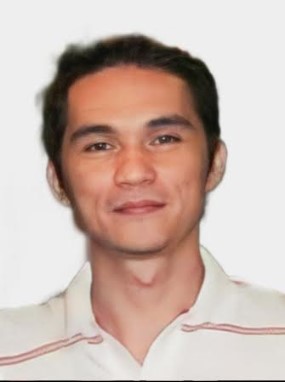Dante C.'s profile photo
