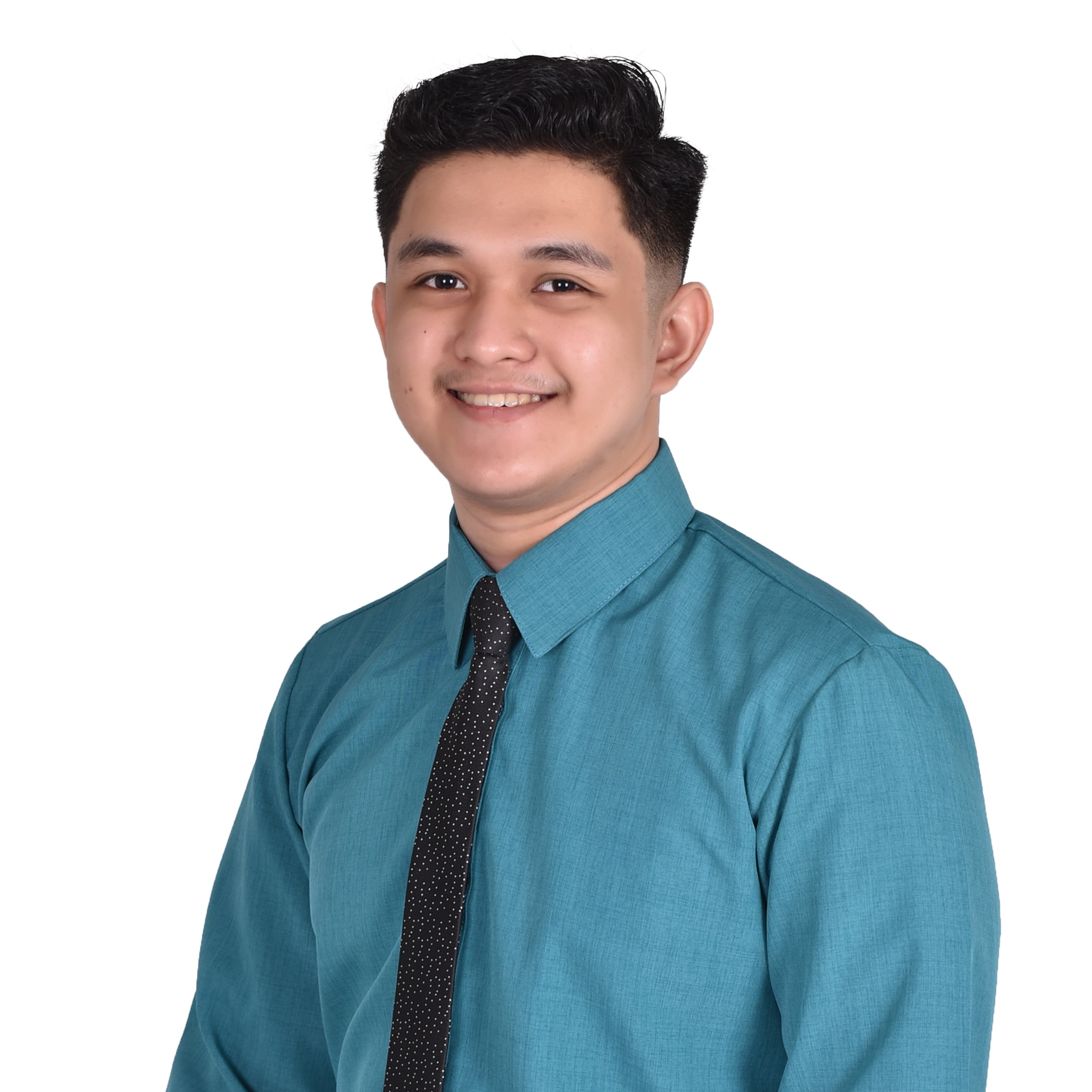 Laurence John Francois B.'s profile photo
