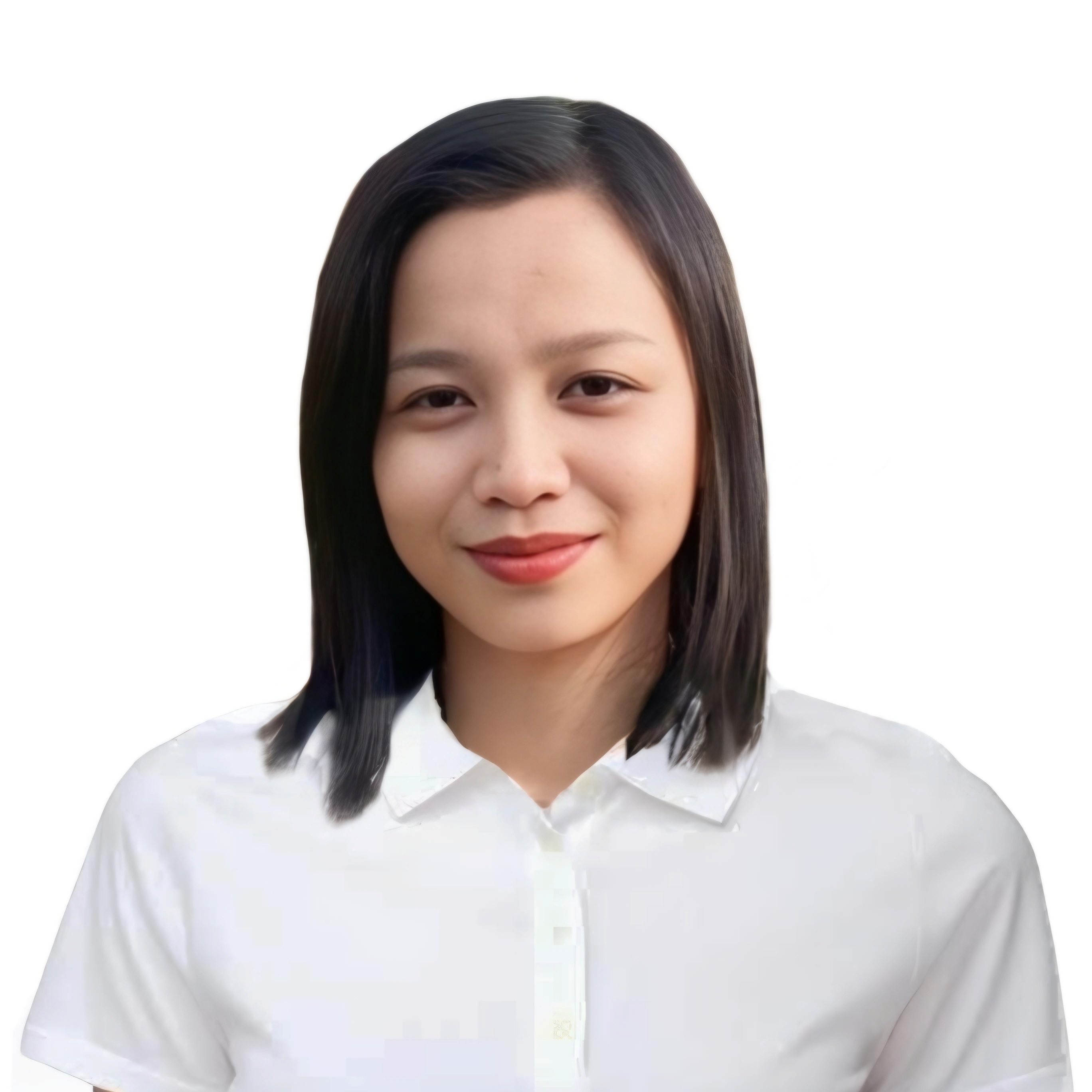 Ronabel D.'s profile photo