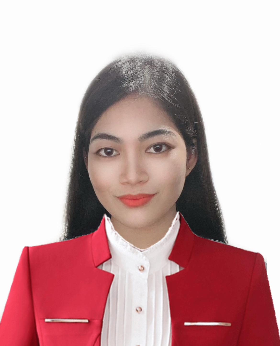 Geraldine C.'s profile photo