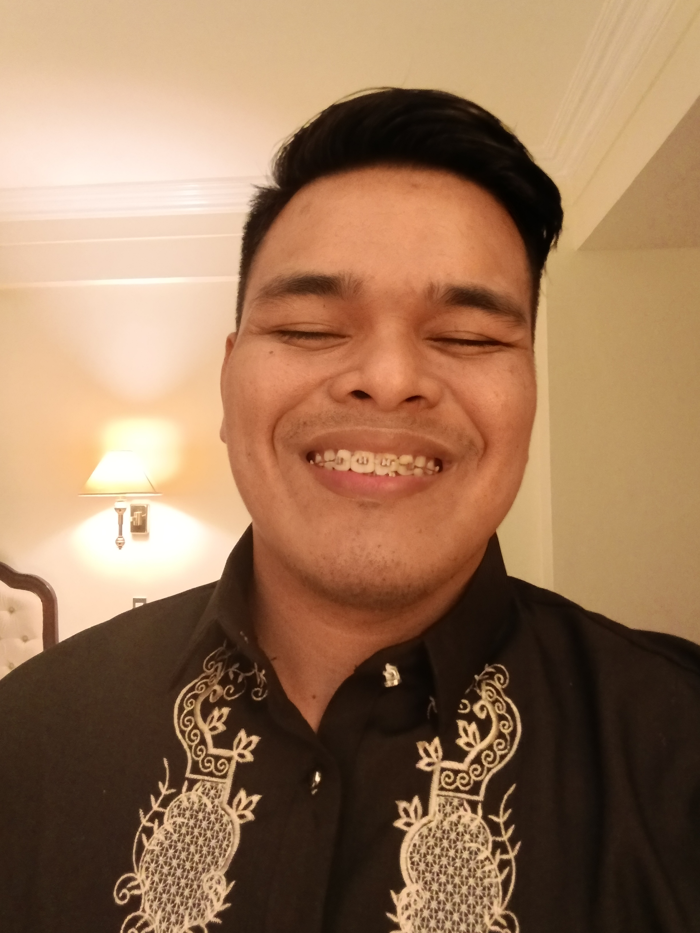 Anfernee C.'s profile photo
