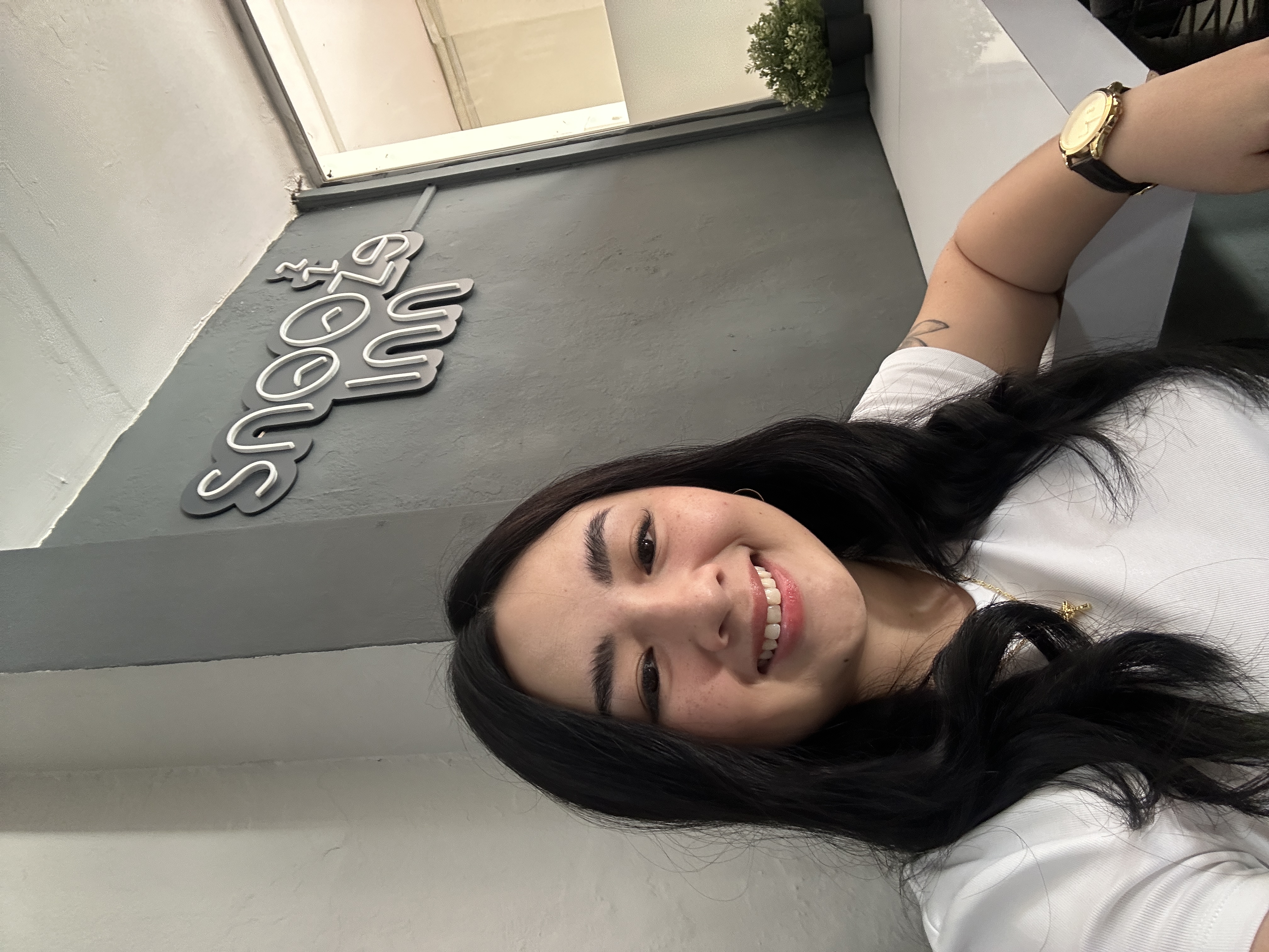 Marjorie M.'s profile photo