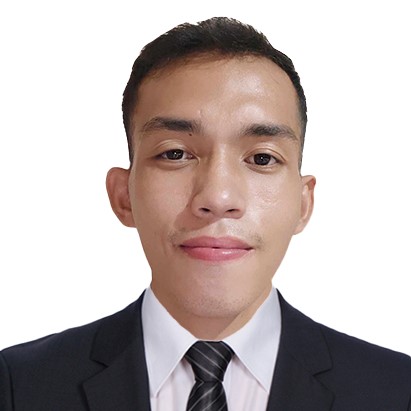 Marlon S.'s profile photo