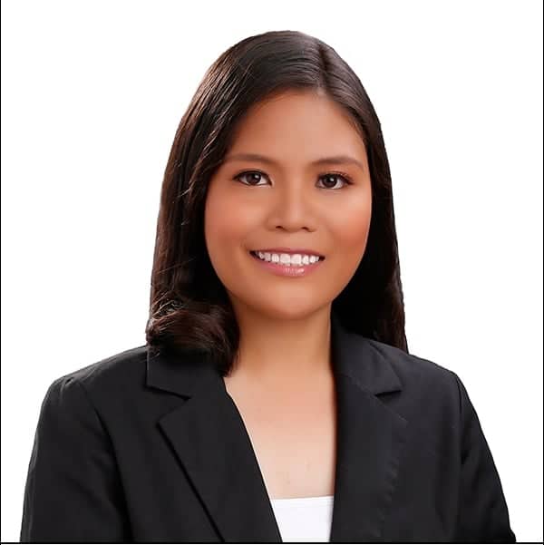 Ma. Theresa B.'s profile photo