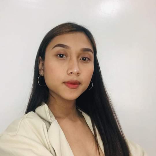 Kaye P.'s profile photo